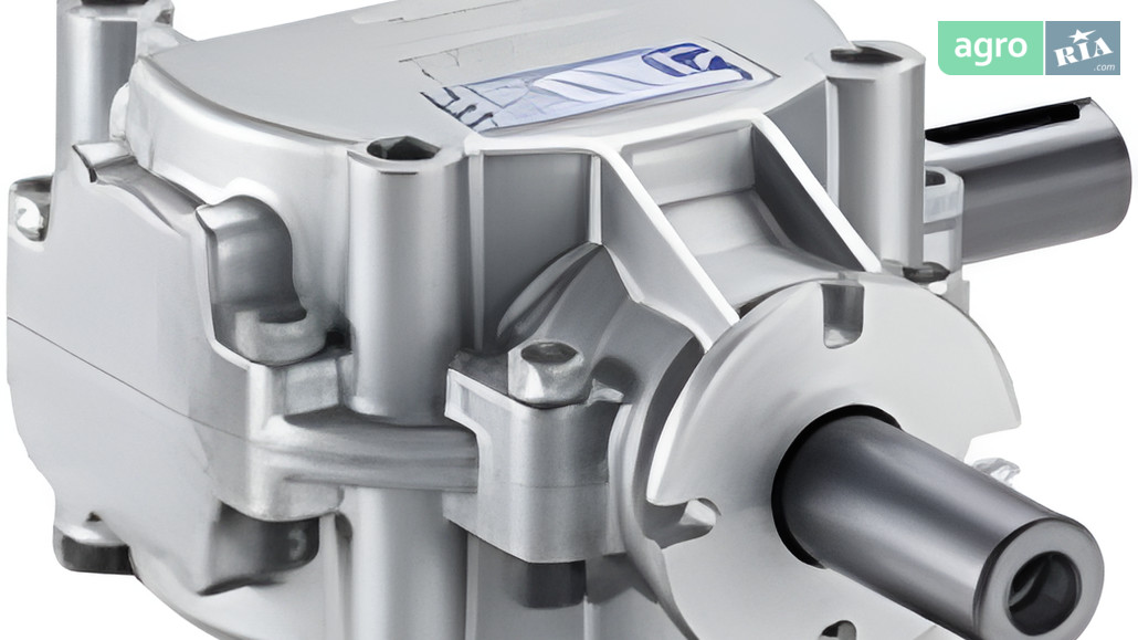  Завод Кобзаренка  0 - фото 1