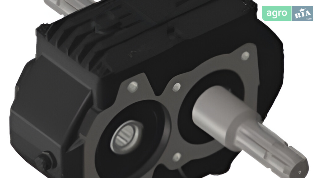  Завод Кобзаренка  0 - фото 1