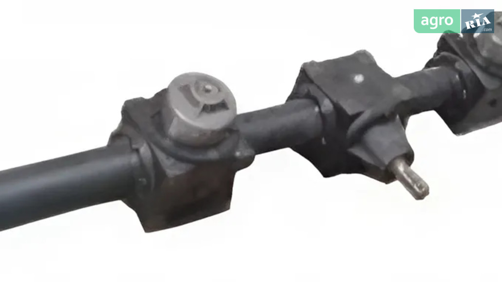  Завод Кобзаренка  0 - фото 1