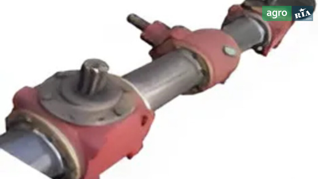  Завод Кобзаренка  0 - фото 1