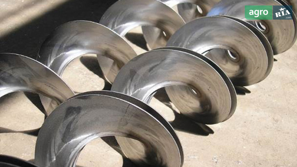  Завод Кобзаренка  0 - фото 1