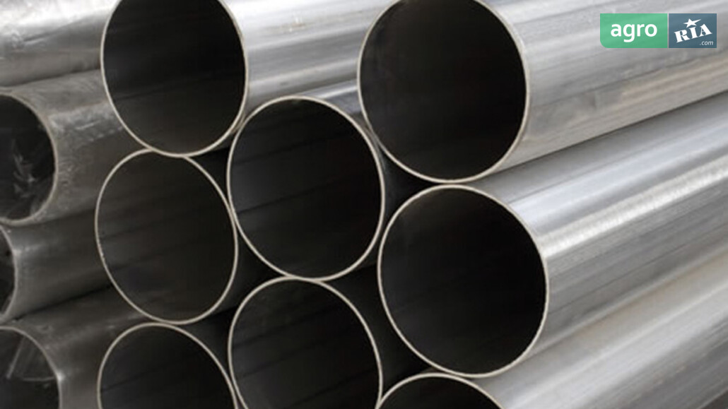  Завод Кобзаренка  0 - фото 1