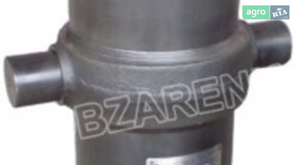  Завод Кобзаренка  0 - фото 1