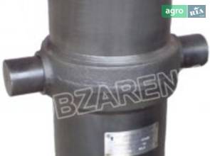 Гідроциліндр Р6066