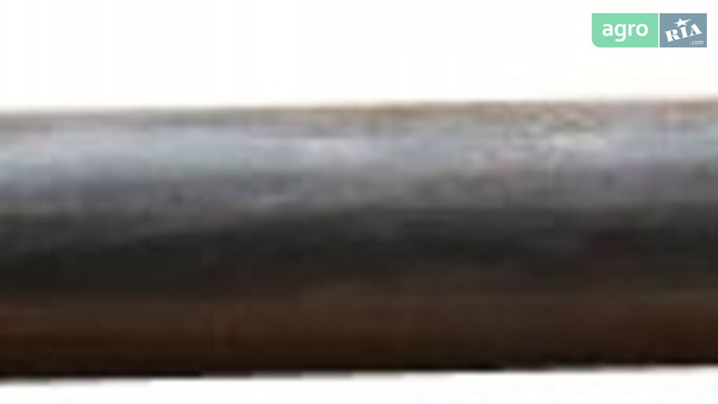  Завод Кобзаренка  0 - фото 1