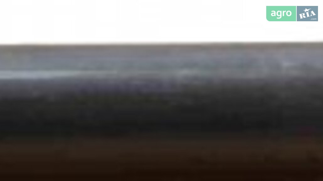  Завод Кобзаренка  0 - фото 1