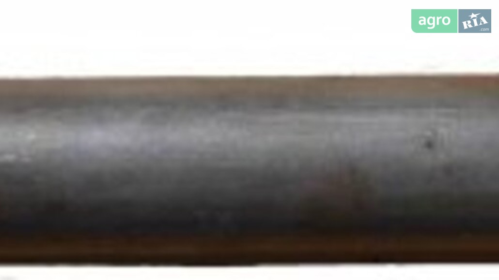  Завод Кобзаренка  0 - фото 1