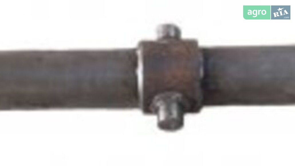  Завод Кобзаренка  0 - фото 1