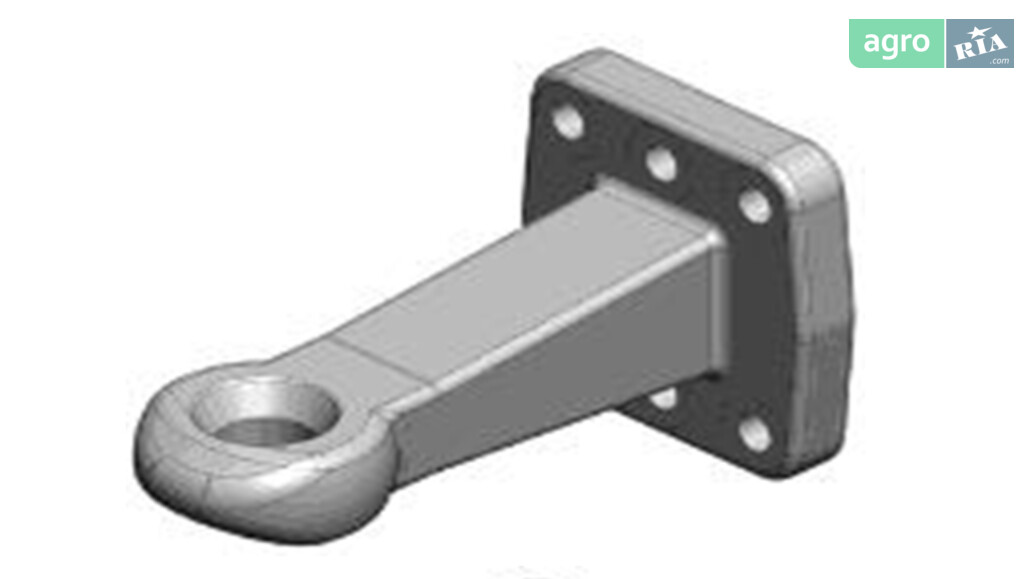  Завод Кобзаренка  0 - фото 1