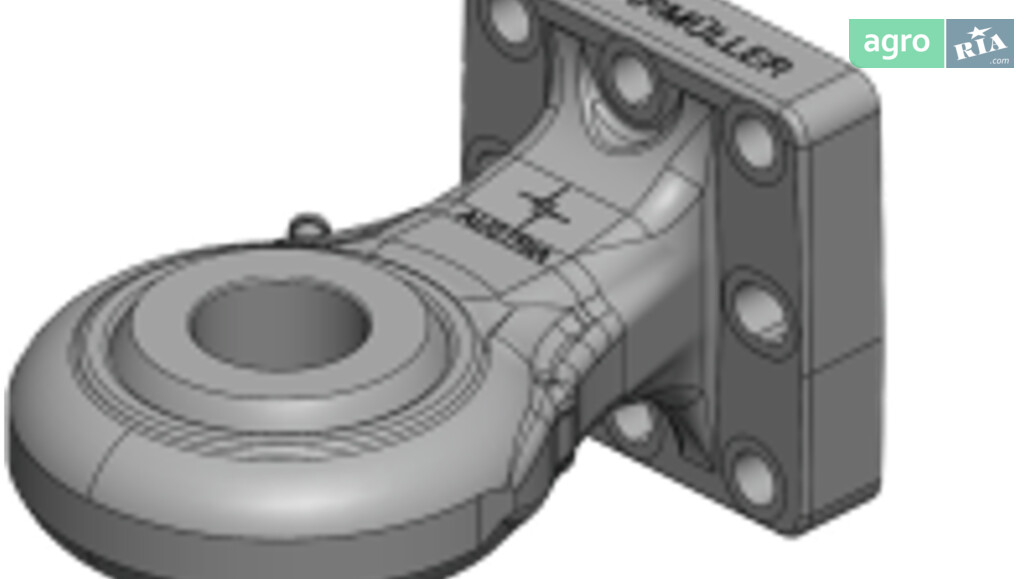  Завод Кобзаренка  0 - фото 1