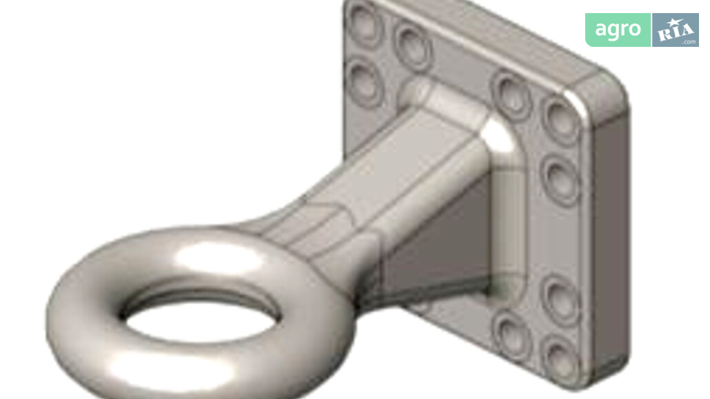  Завод Кобзаренка  0 - фото 1