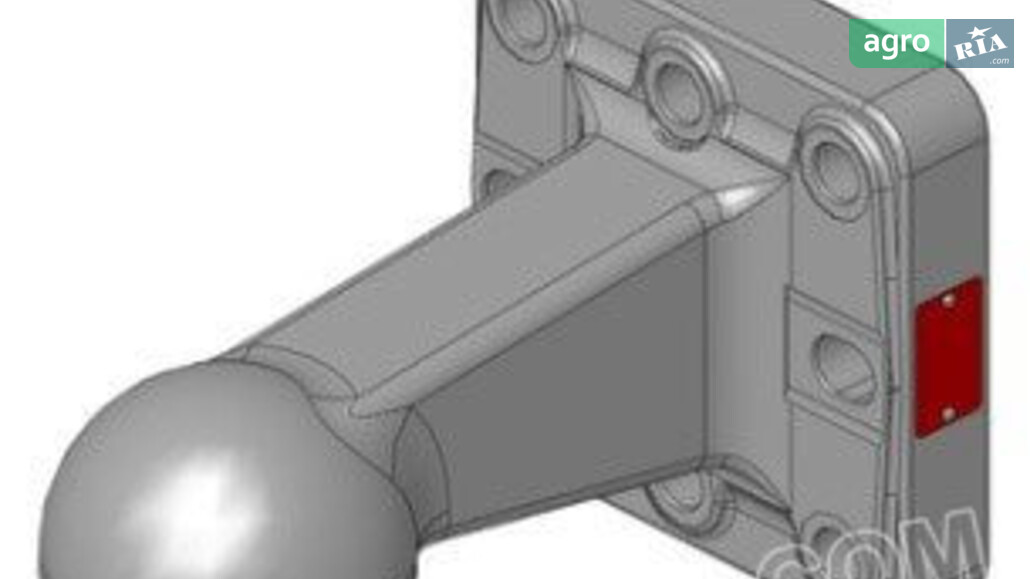  Завод Кобзаренка  0 - фото 1