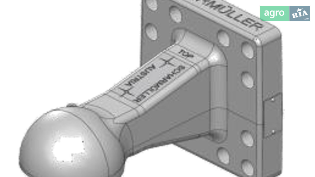  Завод Кобзаренка  0 - фото 1