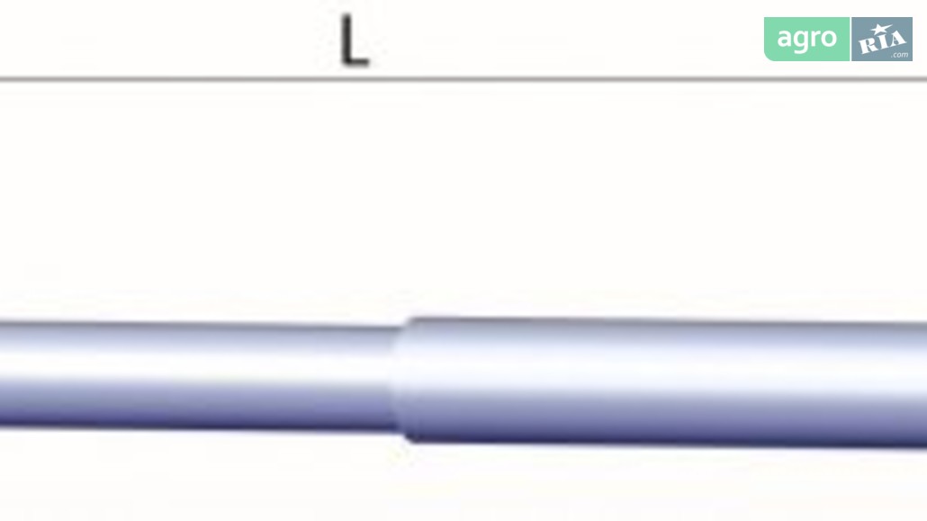  Завод Кобзаренка  0 - фото 1