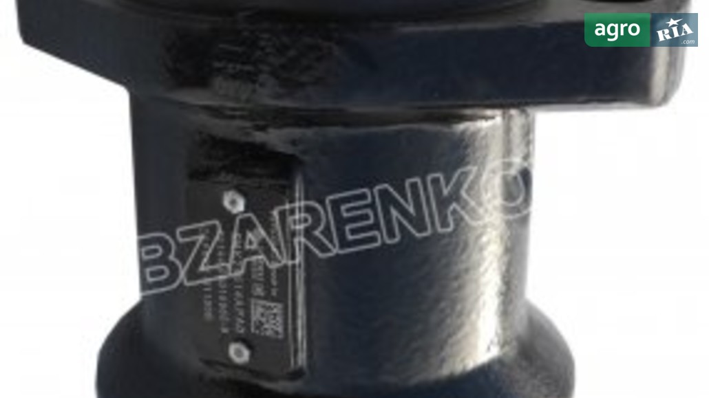  Завод Кобзаренка  0 - фото 1