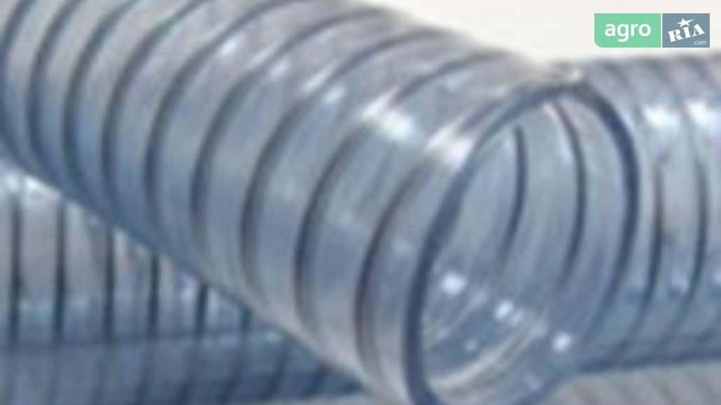  Завод Кобзаренка  0 - фото 1