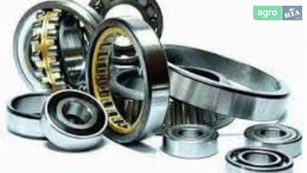  Завод Кобзаренка  0 - фото 1