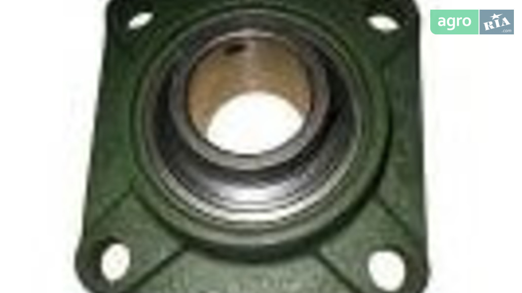  Завод Кобзаренка  0 - фото 1