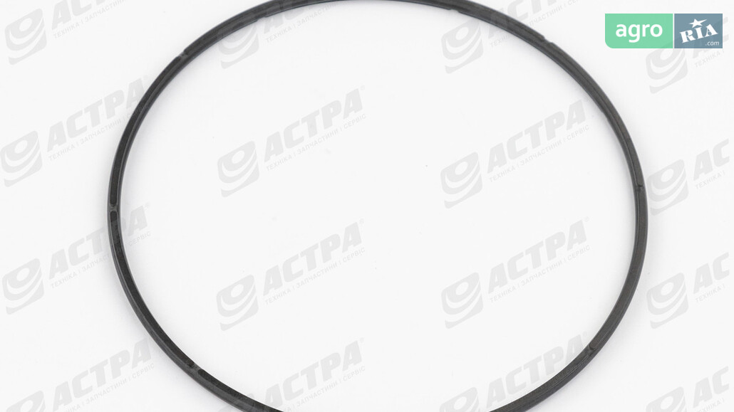  Manitou  0 - фото 1