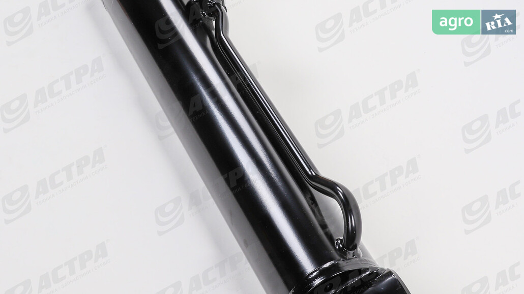  Manitou  0 - фото 1