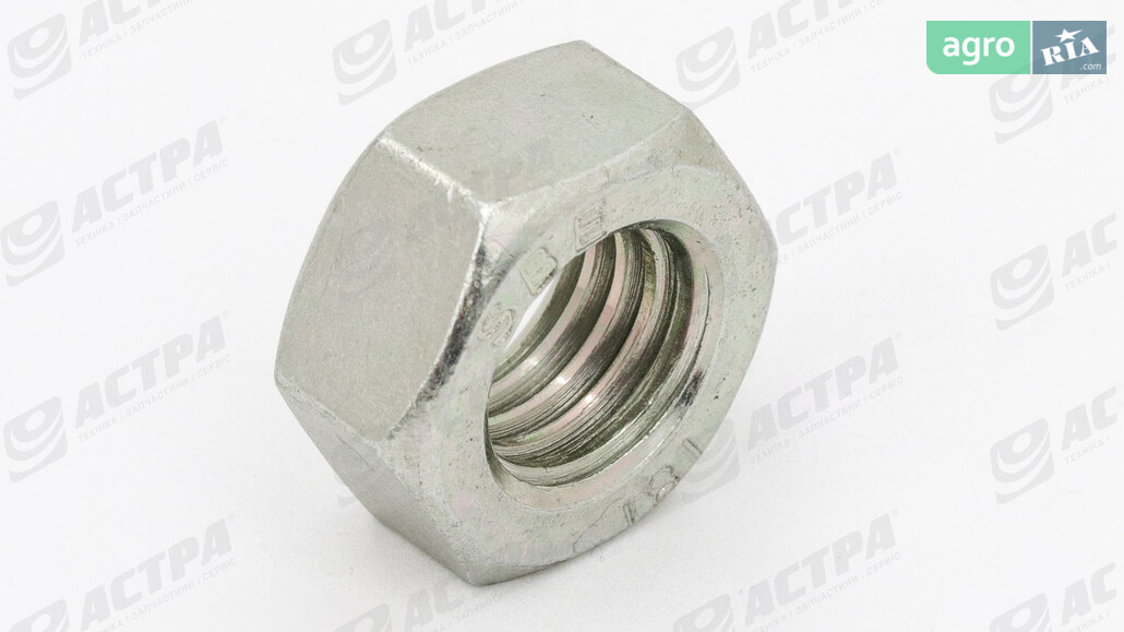  Manitou  0 - фото 1