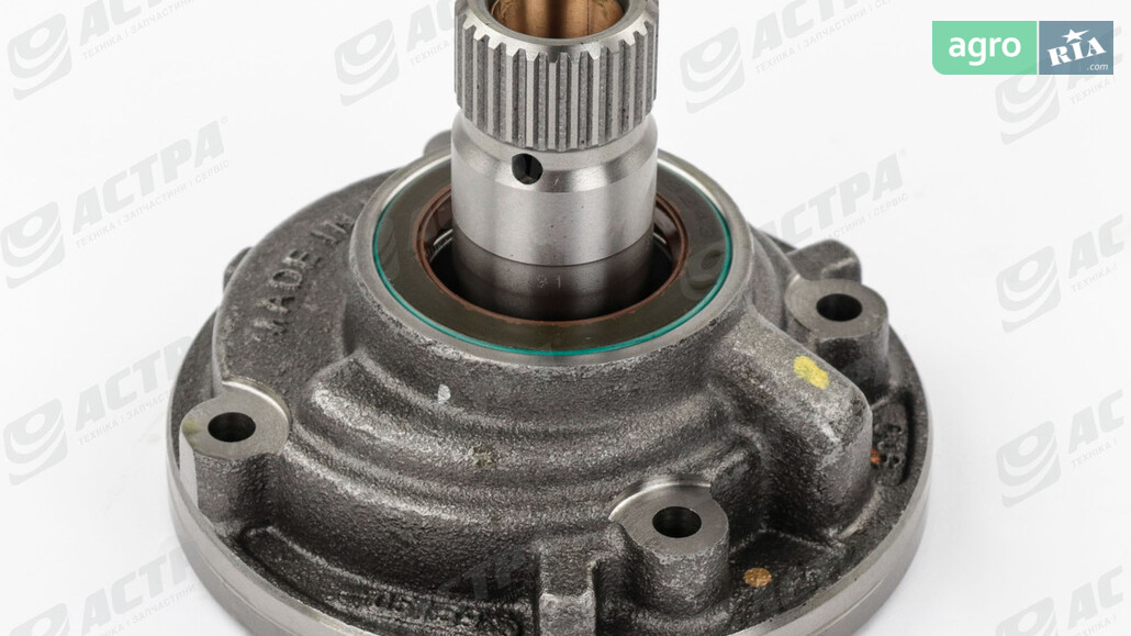  Manitou  0 - фото 1