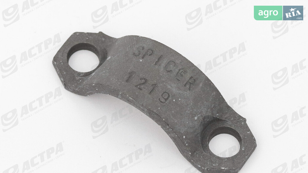  Manitou  0 - фото 1