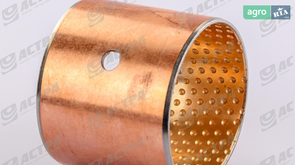  Manitou  0 - фото 1