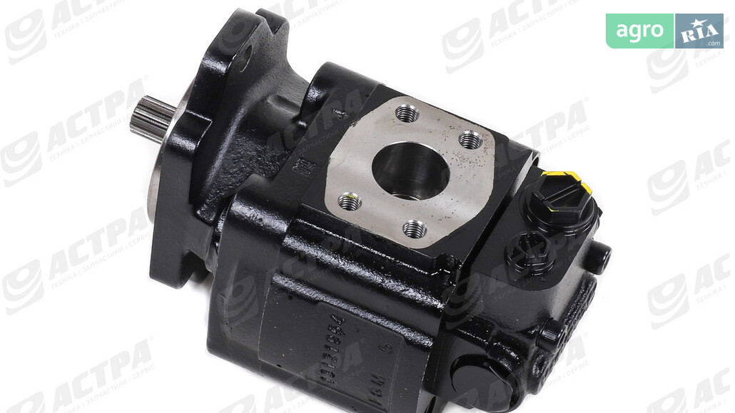  Manitou  0 - фото 1