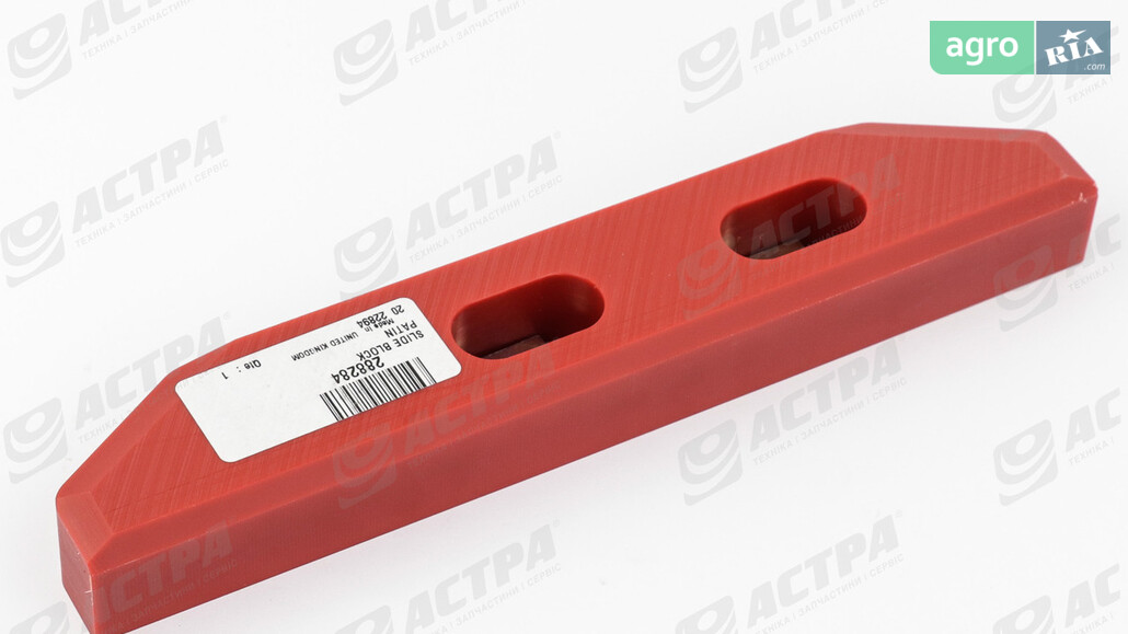  Manitou  0 - фото 1