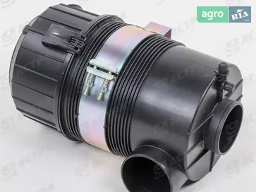 Повітряний фільтр 224711 до навантажувача - фото