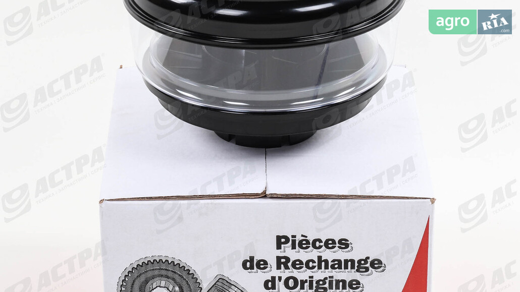  Manitou  0 - фото 1