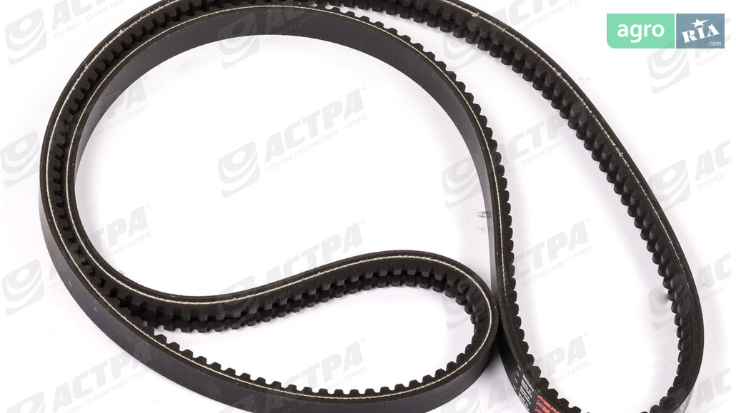  Manitou  0 - фото 1