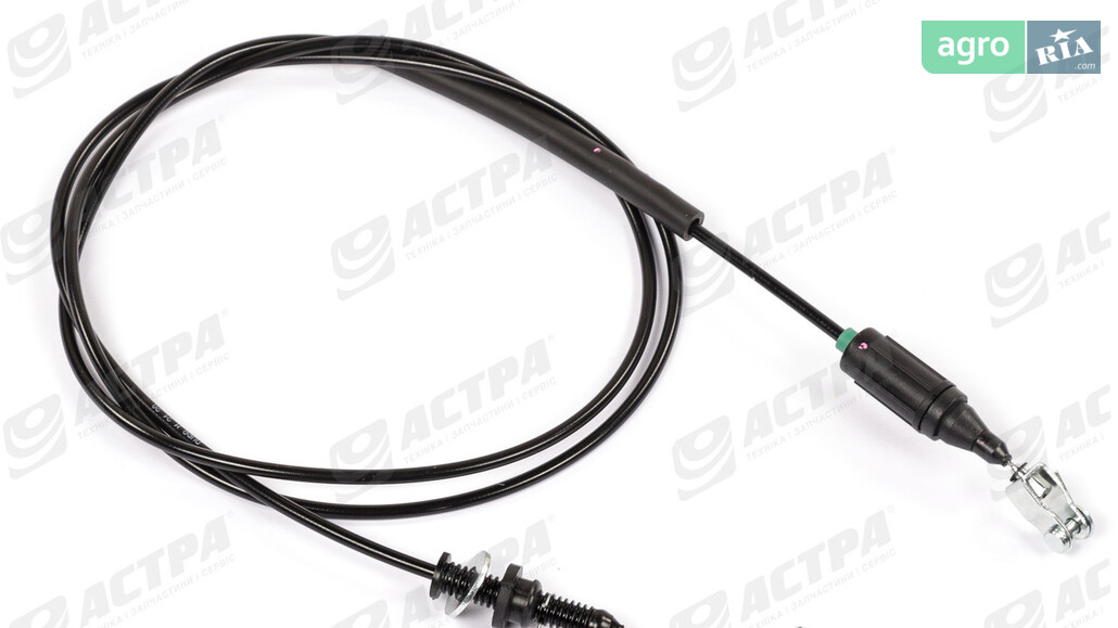  Manitou  0 - фото 1