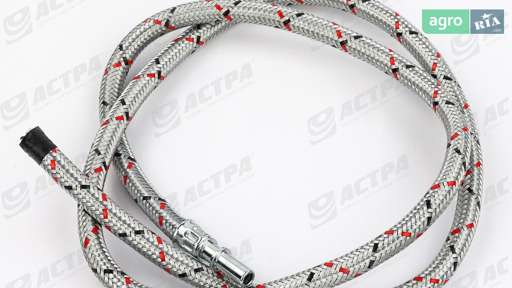  Manitou  0 - фото 1