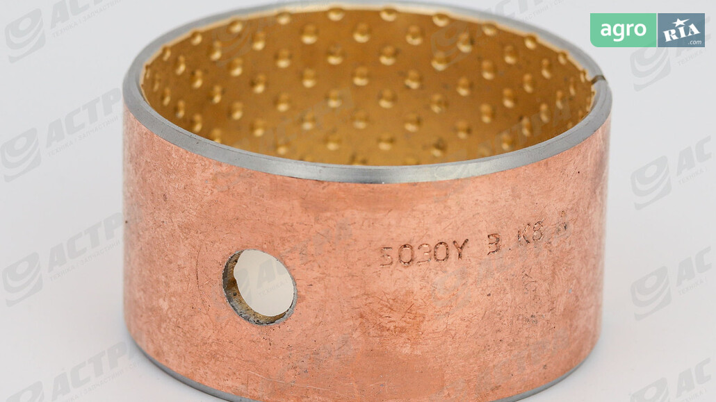  Manitou  0 - фото 1