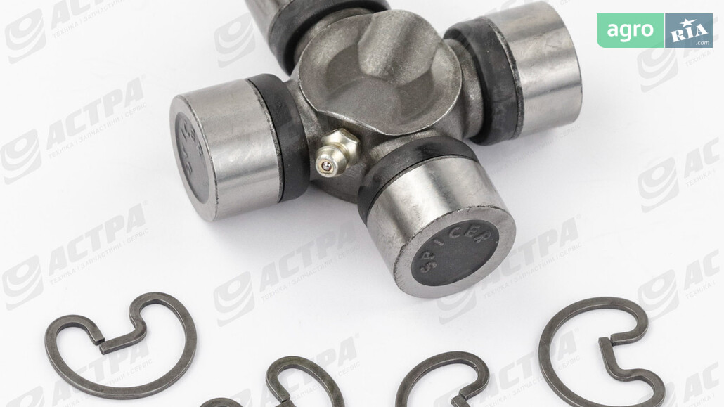  Manitou  0 - фото 1