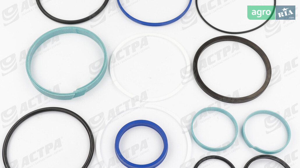  Manitou  0 - фото 1