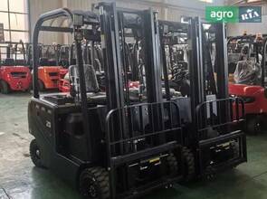 Погрузчик A&O Forklift CPD 20S 2026