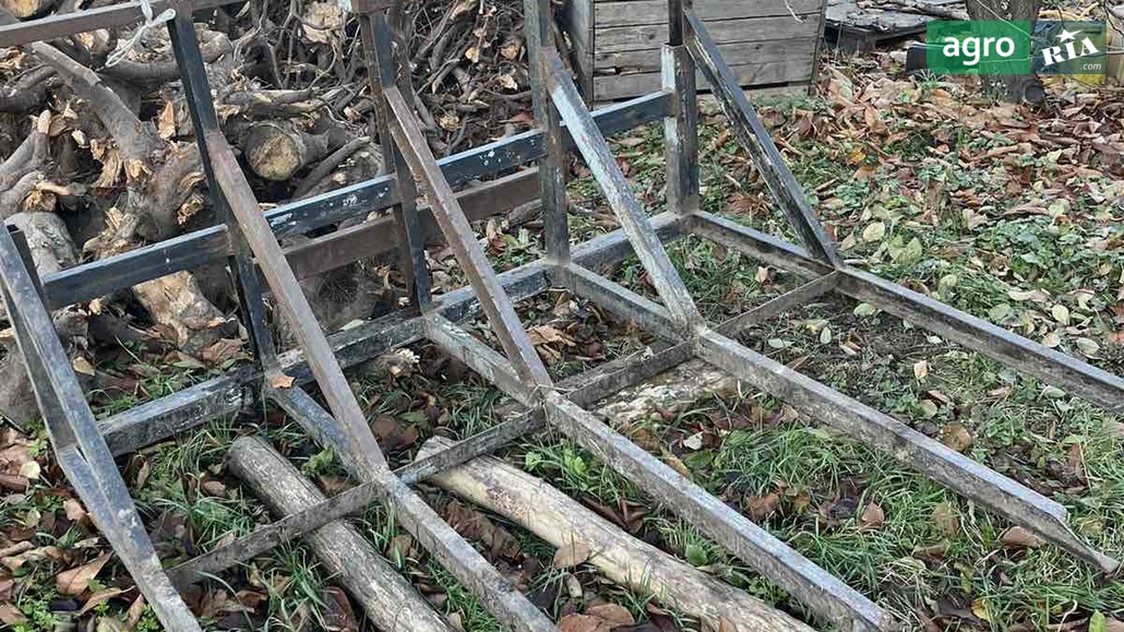 Вила A.TOM 170 2025 - фото 1