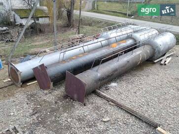 A.TOM 170 2026 - фото