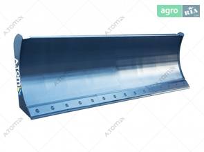 Відвал A.TOM 3400 Plus 2023