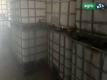 A.TOM 3500  - фото