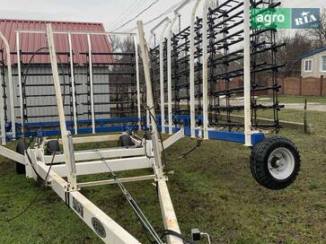 A3Tech БШЗ-15 2024 - фото