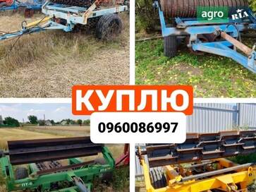 AEGroup Land Roller 6 2000 - фото