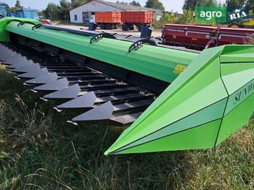 AEGroup Sun Worker 6.0 2023 - фото