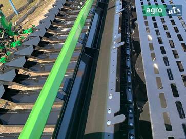 AEGroup Sun Worker 7.4 2024 - фото