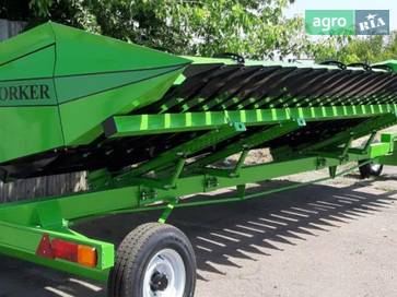 AEGroup Sun Worker 7.4 2025 - фото