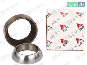 Підшипник шарнірний важіля підвіски