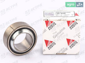 Шарнір важеля підвіски